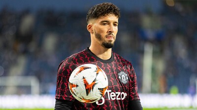 Altay için yapılan paylaşıma tepki yağdı!