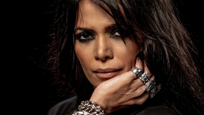 Konseri iptal edildi