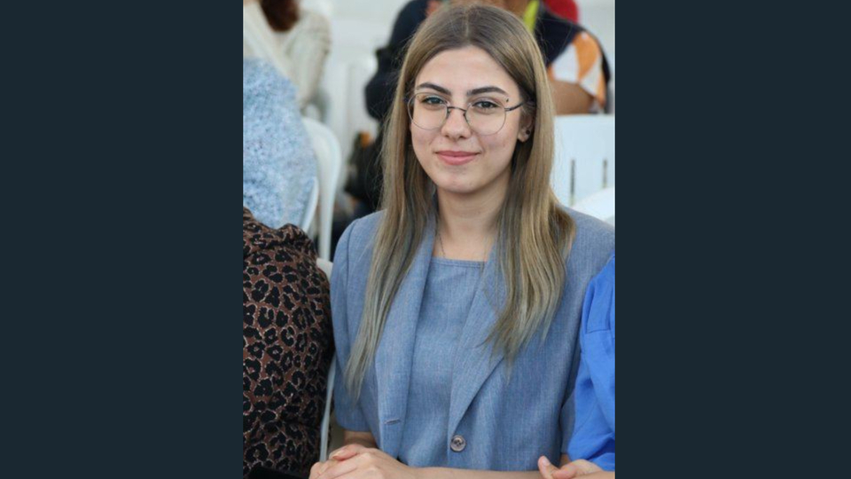 Esila Ayık ve 2 kişiye iddianame