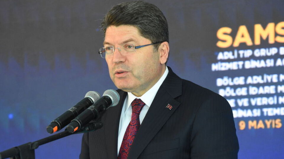 Hükümlülere yeni düzenleme açıklaması