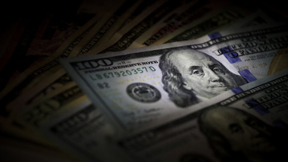 6,9 milyar dolarlık endişe