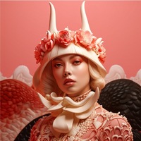 Yeni Sergi: 'Dualite'