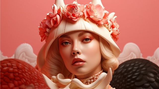 Yeni Sergi: 'Dualite'