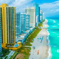 Yurt dışı gayrimenkul alımında rekor