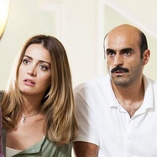 Ölümlü Dünya 2 filmi konusu ve oyuncuları