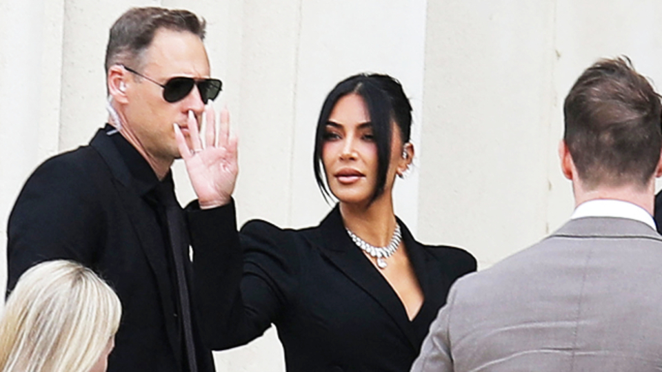 Mahkemede ifade verdi