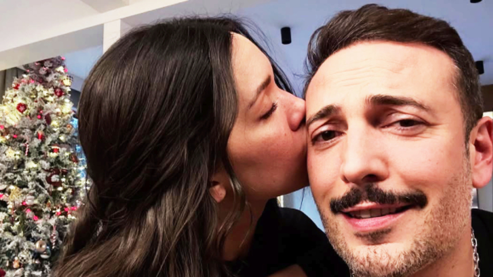 "İyi ki doğdun sevgilim "