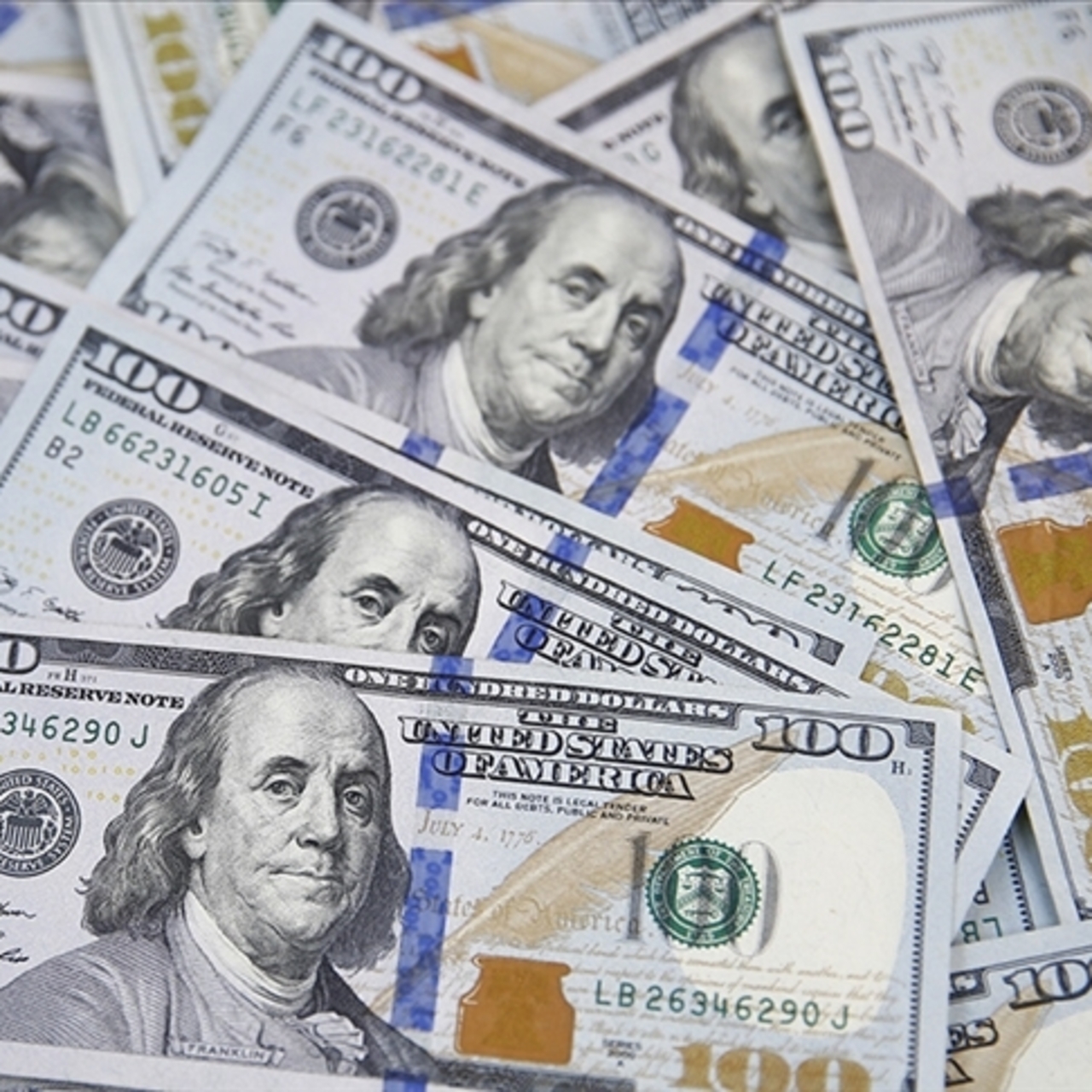 ABD'de hanehalkı borçları yılın ilk çeyreğinde rekor seviyeye yükseldi: 18,2 trilyon dolar! Nasıl başa çıkılacak?