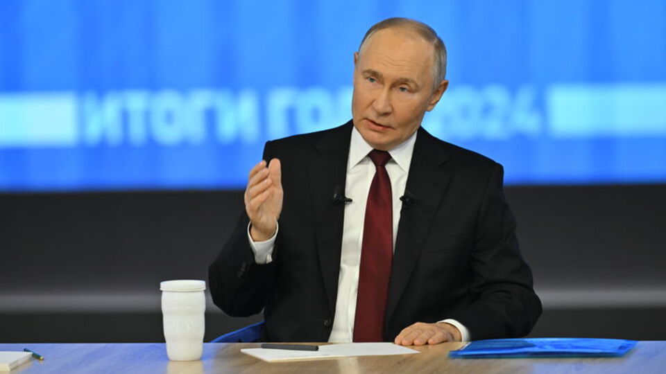 "Özür yeterli olmayacak"