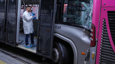 56 kişi taburcu edildi