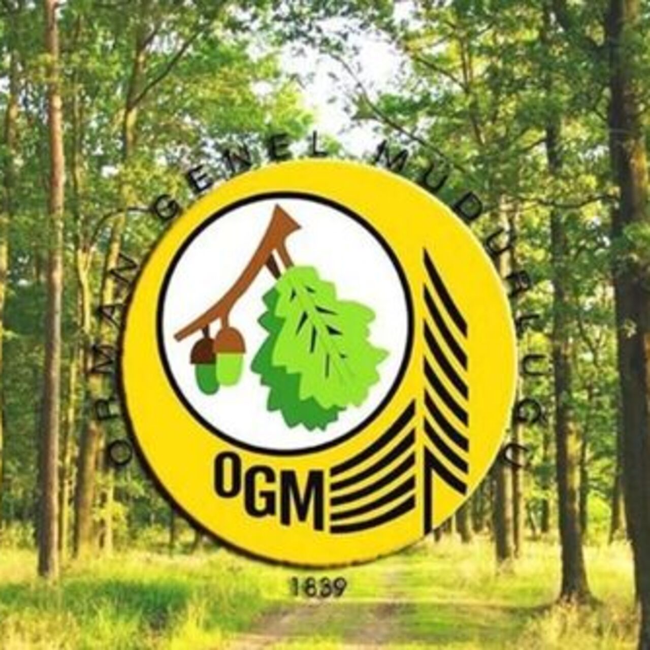 OGM personel alımı sonuçları açıklandı mı?