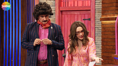 Yeni tanıtımı yayınlandı