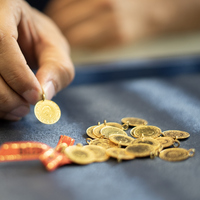 Altın fiyatlarında son durum