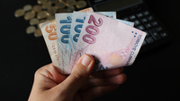 Emekli maaşı ne kadar olacak?