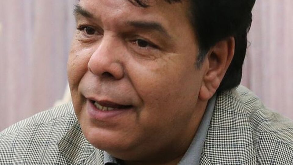 Son yolculuğuna uğurlandı