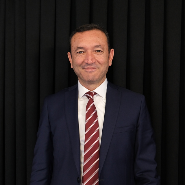 Hastaneyi az kullanan primi az öder