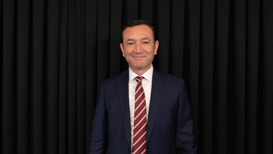 Hastaneyi az kullanan primi az öder