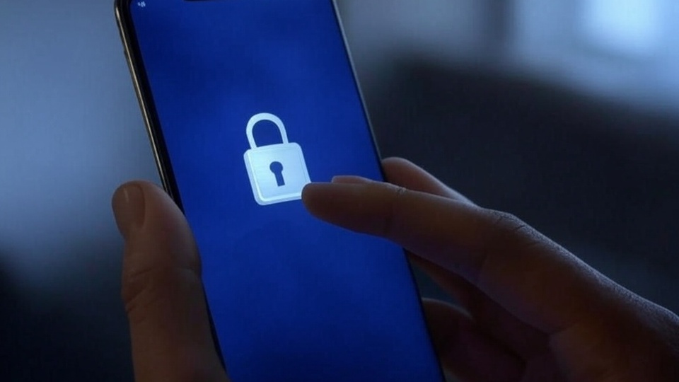 Yeni dolandırıcılık yöntemi sahte kargo linki!