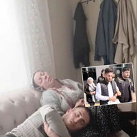 Kayınvalide damat olayında soruşturma tamam!
