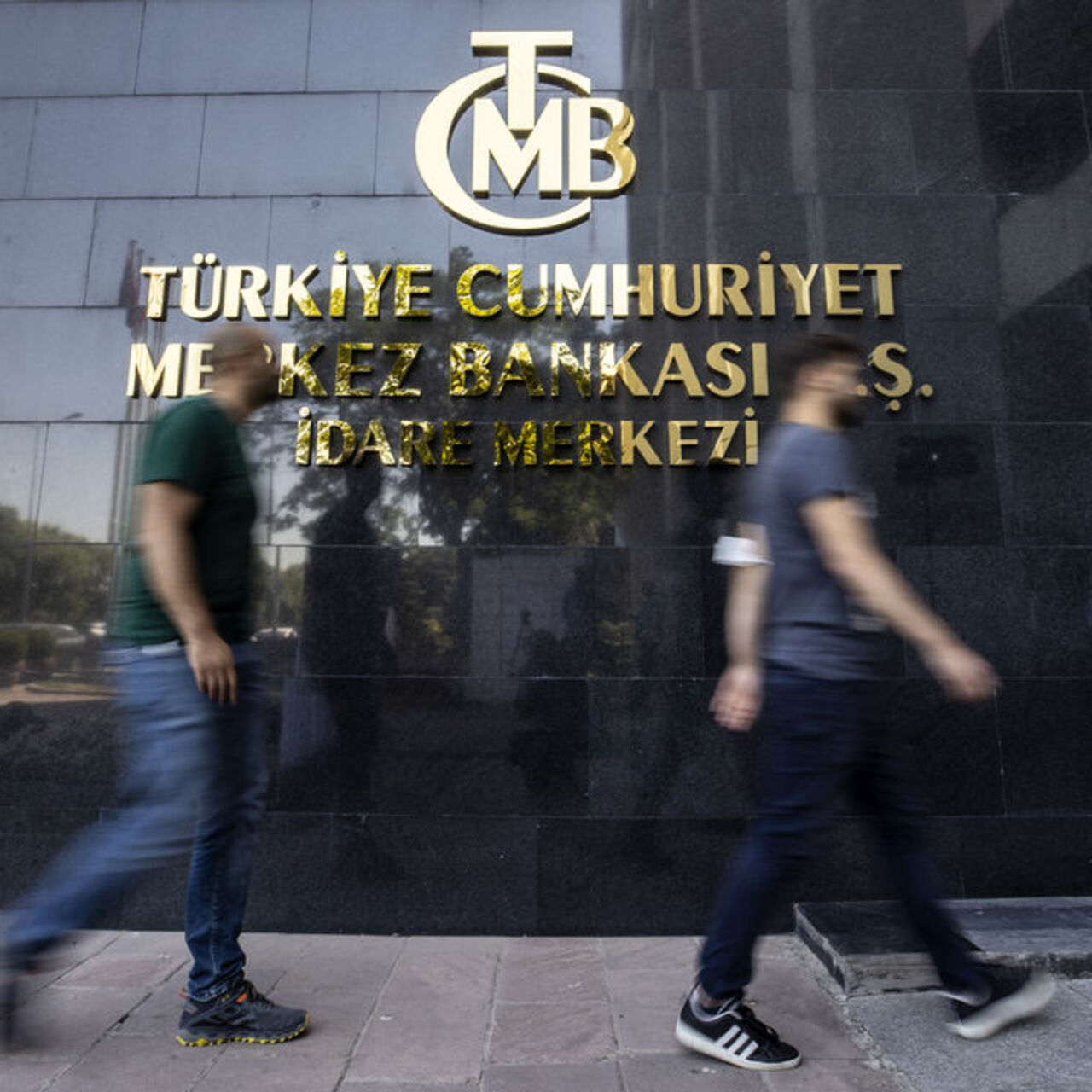 Altındaki artış konut ve otomobil talebini yükseltti