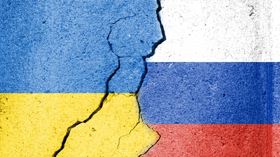 İstanbul'daki Rusya-Ukrayna görüşmelerine kimler katılacak?