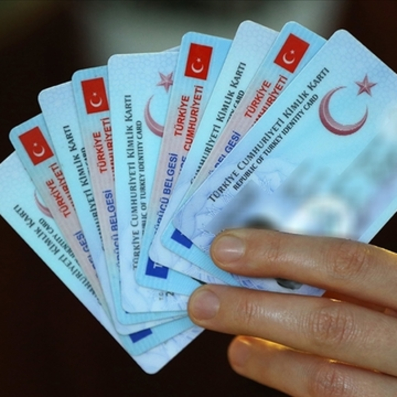 2025 Ehliyet yenileme son tarihi