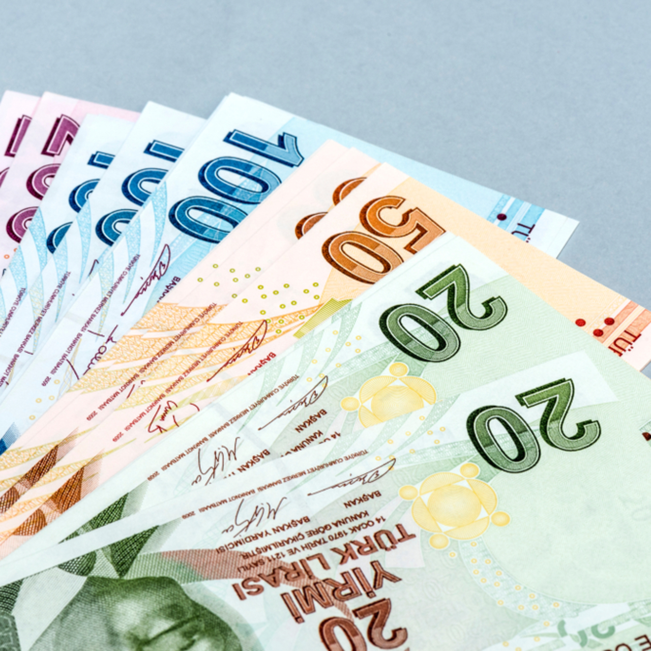 Doğum yardımı ödemeleri ne zaman hesaba yatacak?
