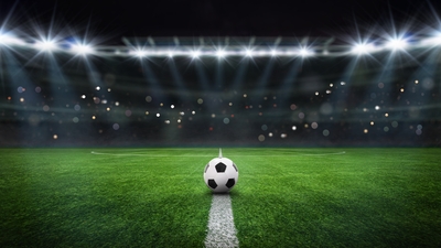 1. Lig'de play-off 1. tur heyecanı!