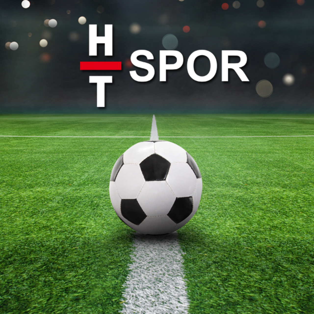 3. Lig'de 3. tur maçları başlayacak!