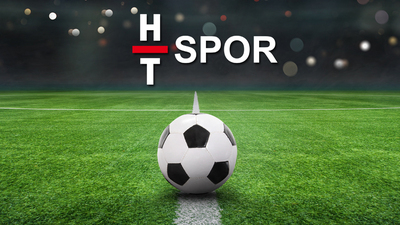 3. Lig'de 3. tur maçları başlayacak!