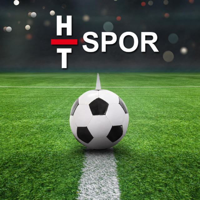 3. Lig'de 3. tur maçları başlayacak!