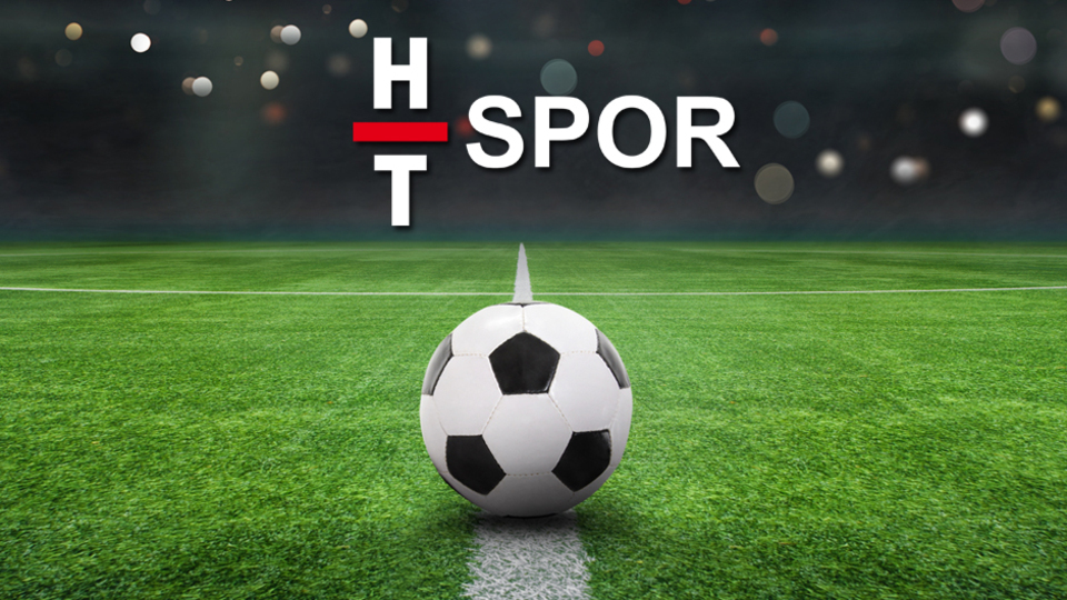 3. Lig'de 3. tur maçları başlayacak!