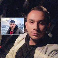 9 kurşunlu 'Yasak aşk' cinayetinde karar çıktı!