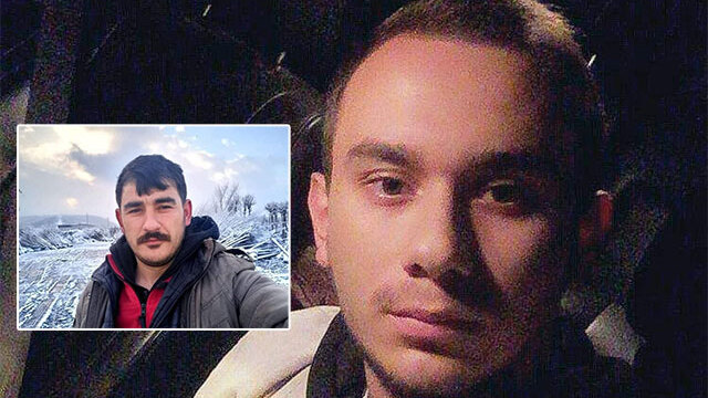 9 kurşunlu 'Yasak aşk' cinayetinde karar çıktı!