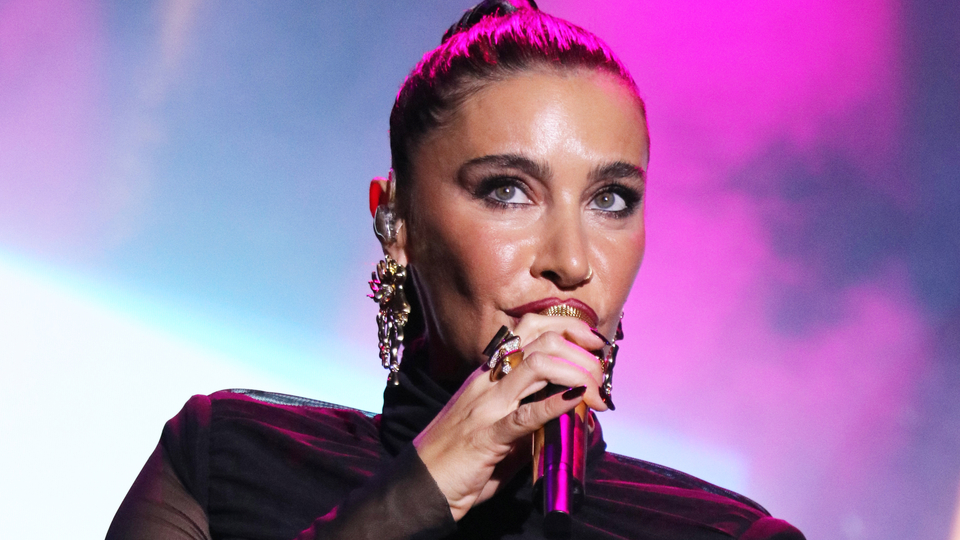 Gerçek ortaya çıktı