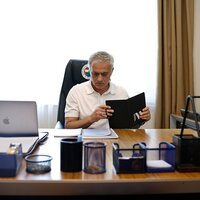 F.Bahçe'de gözler yeni sezonda!