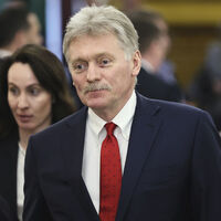 Rusya'dan İstanbul görüşmelerine ilişkin açıklama