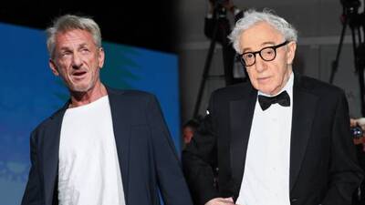 Cinsel taciz iddiasına karşı savundu