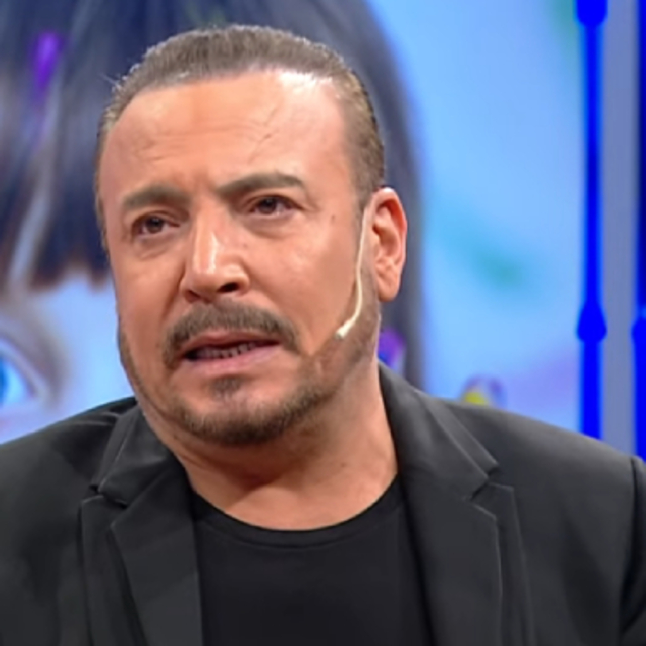 Cenk Eren'in kalp krizi önlemi
