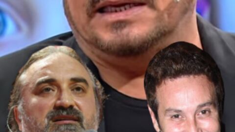 Günün notu | Cenk Eren'in kalp krizi önlemi