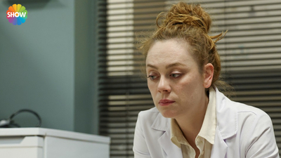 Adını zirveye yazdırdı