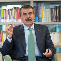 12 yıllık zorunlu eğitim değişecek mi?