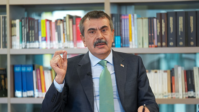 12 yıllık zorunlu eğitim değişecek mi?