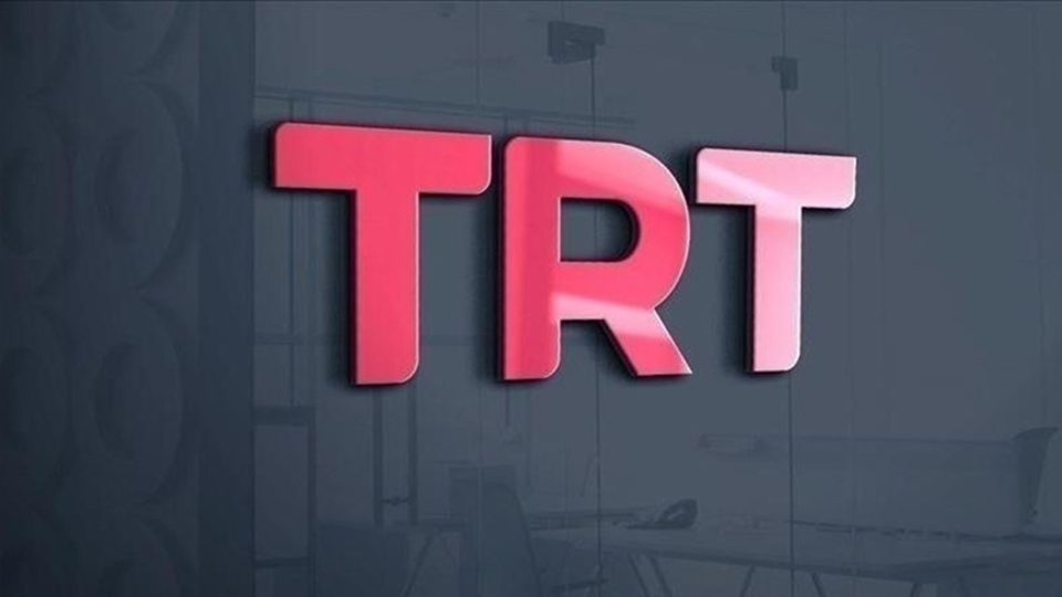Hindistan'dan TRT World'e erişim engeli