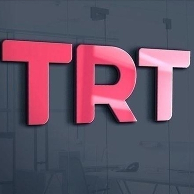 Hindistan'dan TRT World'e erişim engeli