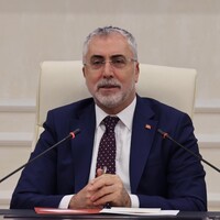 Bakan Işıkhan'dan asgari ücrete ara zam açıklaması