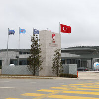 TFF'den yabancı oyuncu açıklaması!