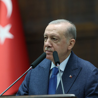 "Yeni bir belediye yönetimi statüsüne ihtiyaç var"