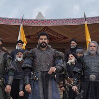 Kuruluş Osman bu akşam var mı yok mu?