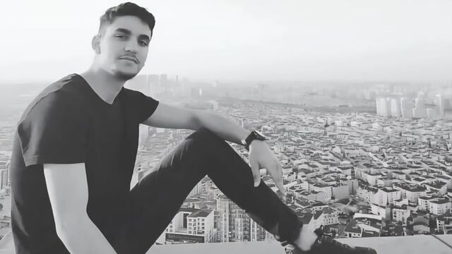 Boşanma aşamasındaydı... Damat dehşeti!